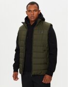Puma Елек Ess 848939 Regular Fit