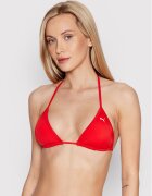 Puma Горнище на бански 907666