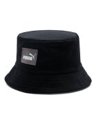 Puma Капела CORE BUCKET 2436301