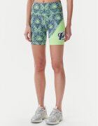 Puma Къс клин Lace Em Up 630452 Slim Fit