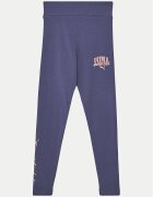 Puma Клин Class 685831 Slim Fit