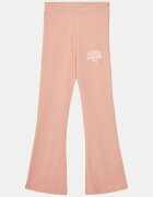 Puma Клин Class 685870 Flare Fit