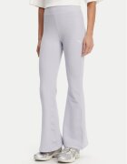 Puma Клин Dare To 629809 Slim Fit
