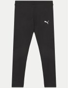 Puma Клин Ess 684903 Slim Fit