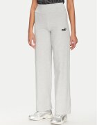 Puma Клин Ess Small No. 1 Logo 682428 Straight Fit