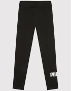 Puma Клин Essentials Logo 587035 Tight Fit