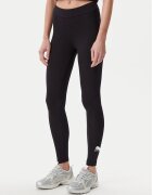 Puma Клин Essentials Metallic 685000 Slim Fit