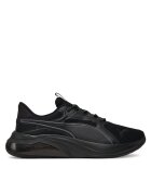 Puma Маратонки за бягане Cell Thrill Dash 311728 08
