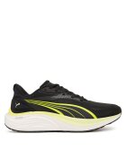 Puma Маратонки за бягане Electrify Nitro 4 310789 19