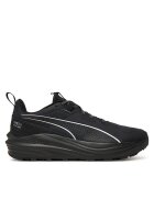 Puma Маратонки за бягане Flare Pro Trail Ptx 312041 01