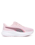 Puma Маратонки за бягане Pounce Lite 2 Jr 314041 01