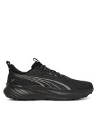 Puma Маратонки за бягане Pounce Lite 2 Trail 313736 01
