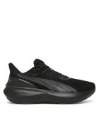 Puma Маратонки за бягане Pulse Pro 310780 05