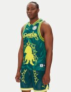 Puma Мъжки топ 631702 Regular Fit