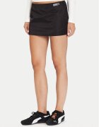 Puma Мини пола X ROSÉ 633798 01 Slim Fit