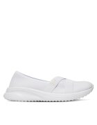 Puma Обувки Adelina 2.0 400236 09