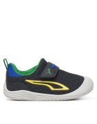Puma Обувки Kitten Mesh V Inf 402864 06