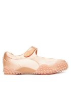 Puma Обувки Mostro Fey 401063 01