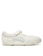 Puma Обувки Mostro Fey PRM 401062 02