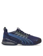 Puma Сникърси Voltaic Evo 379601 39