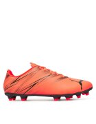 Puma Обувки за футбол Attacanto Fg/Ag 107477 14