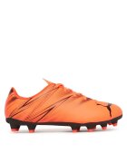 Puma Обувки за футбол Attacanto Fg/Ag Jr 107480 14