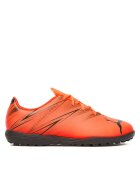 Puma Обувки за футбол Attacanto Tt Jr 107481 14