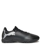 Puma Обувки за футбол Future 7 Play Tt 107726 02