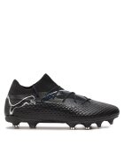 Puma Обувки за футбол FUTURE 7 PRO FG/AG 107924 02