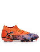 Puma Обувки за футбол Future 8 Match Creativity Fg/Ag 108431 01