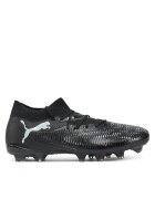 Puma Обувки за футбол Future 8 Match Fg/Ag 108140 01