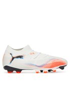 Puma Обувки за футбол Future 8 Match Fg/Ag 108593 01