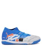 Puma Обувки за футбол Future 8 Match Forever Tt 108425 01