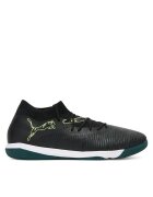 Puma Обувки за футбол Future 8 Match It 108598 01