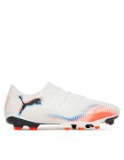 Puma Обувки за футбол Future 8 Match Low Fg/Ag 108599 01