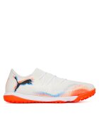 Puma Обувки за футбол Future 8 Match Low Tt 108601 01