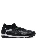 Puma Обувки за футбол Future 8 Match Tt 108370 01