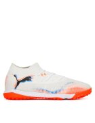 Puma Обувки за футбол Future 8 Match Tt 108597 02
