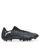 Puma Обувки за футбол Future 8 Play Fg/Ag 108141 02
