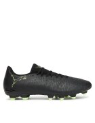 Puma Обувки за футбол Future 8 Play Fg/Ag 108602 01