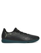 Puma Обувки за футбол Future 8 Play It 108606 02