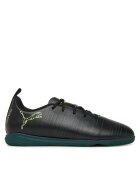 Puma Обувки за футбол Future 8 Play It Jr 108627 01