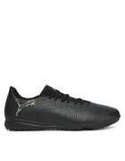 Puma Обувки за футбол Future 8 Play Tt 108605 02