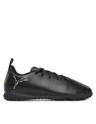 Puma Обувки за футбол Future 8 Play Tt Jr 108626 02