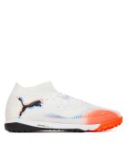 Puma Обувки за футбол Future 8 Pro Cage 108592 02