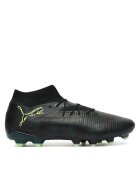 Puma Обувки за футбол Future 8 Pro Fg/Ag108588 02