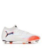 Puma Обувки за футбол Future 8 Ultimate Mxsg 108583 01