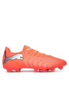 Puma Обувки за футбол Future 9 Play Fg/Ag 108715 02