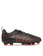 Puma Обувки за футбол Future 9 Play FG/AG 108723 01
