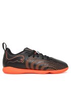 Puma Обувки за футбол Future 9 Play It Jr 108927 02